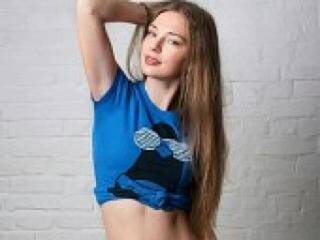 Ερωτική συνομιλία μέσω βίντεο yadviga