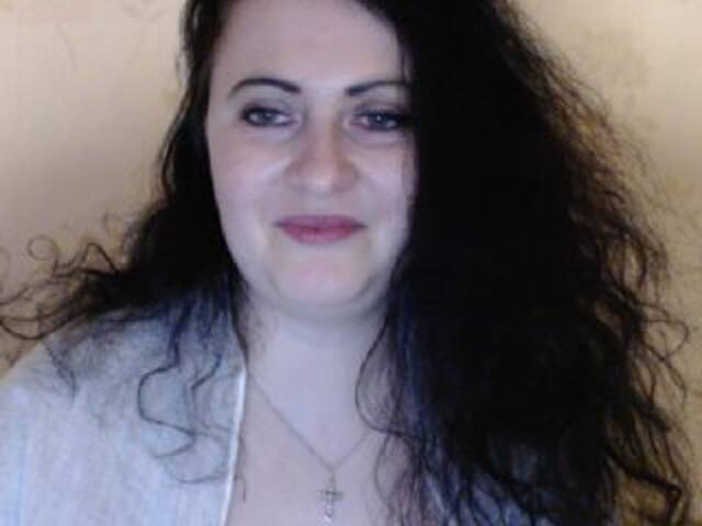 Εκπομπές οθόνης Yaga-Baba5