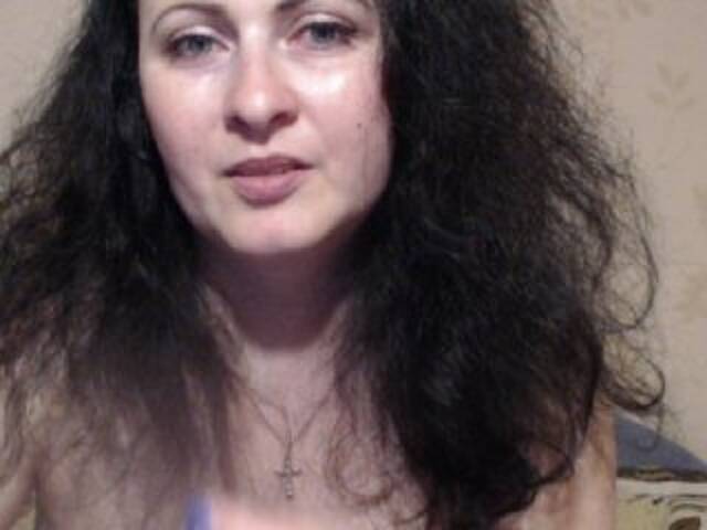 Εκπομπές οθόνης Yaga-Baba5