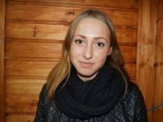 Ερωτική συνομιλία μέσω βίντεο yagodckaa