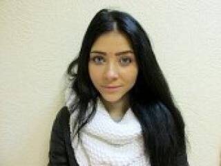 Ερωτική συνομιλία μέσω βίντεο yagodckka