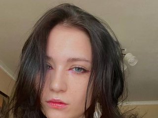 Ερωτική συνομιλία μέσω βίντεο YajairaWeare