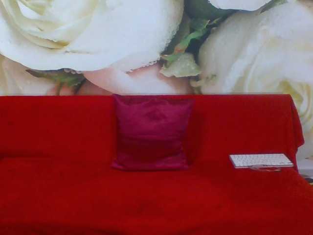 Φωτογραφία του προφίλ Beatris-K