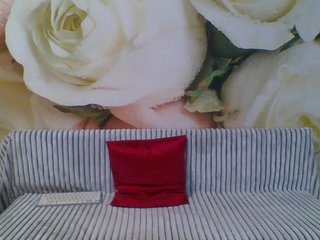 Ερωτική συνομιλία μέσω βίντεο Beatris-K