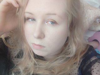 Ερωτική συνομιλία μέσω βίντεο yakianarchist