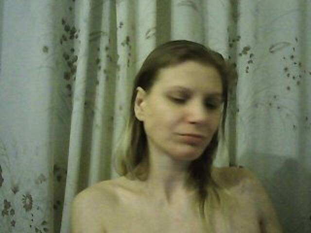 Εκπομπές οθόνης YanaLakomka