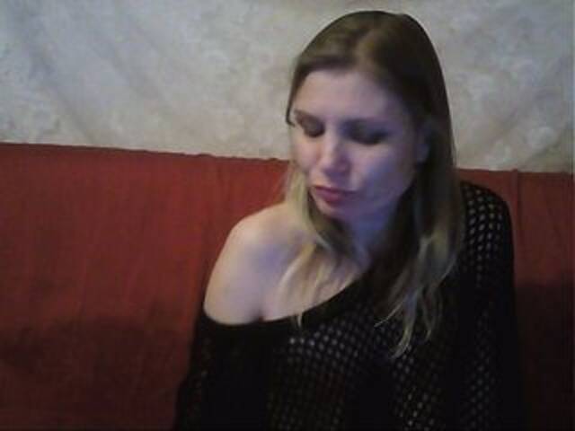 Εκπομπές οθόνης YanaLakomka