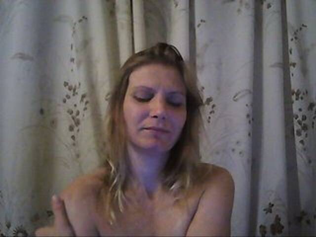 Εκπομπές οθόνης YanaLakomka