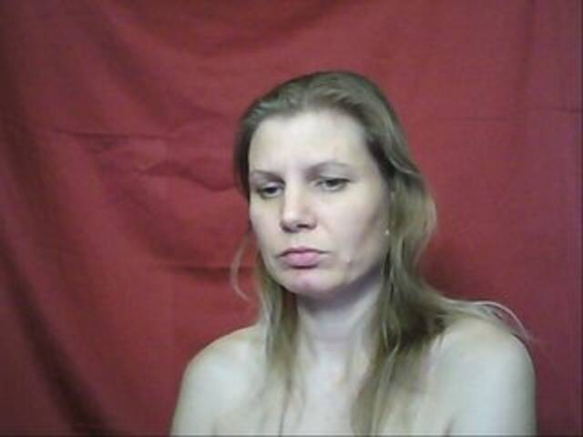 Εκπομπές οθόνης YanaLakomka