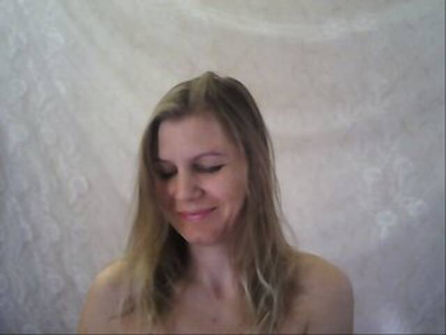 Εκπομπές οθόνης YanaLakomka