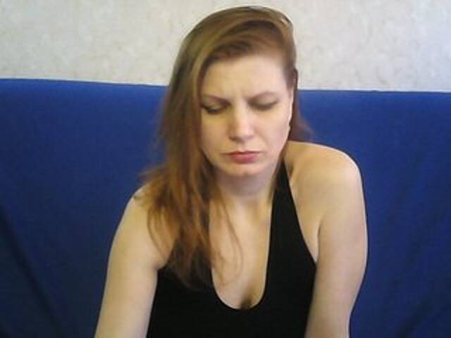 Εκπομπές οθόνης YanaLakomka