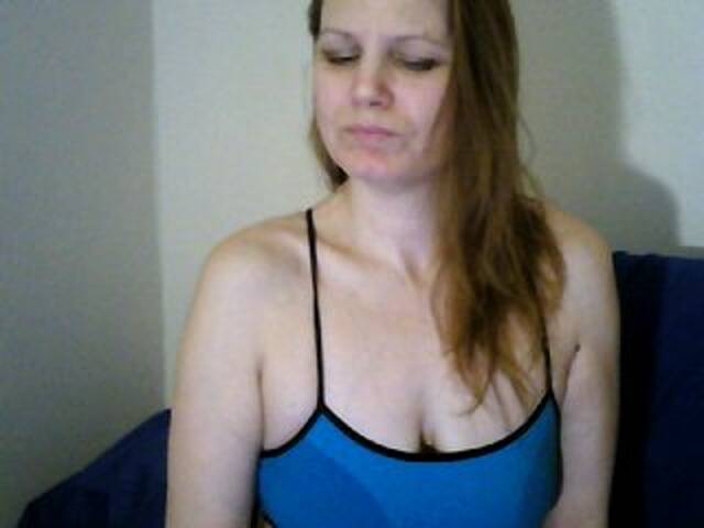 Εκπομπές οθόνης YanaLakomka