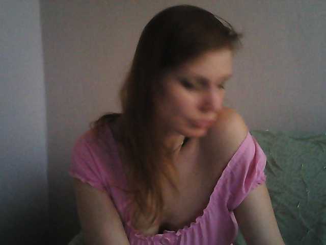 Εκπομπές οθόνης YanaLakomka