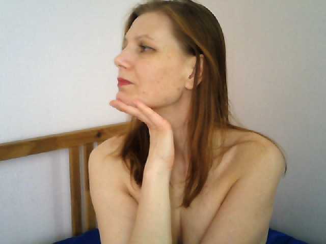 Εκπομπές οθόνης YanaLakomka