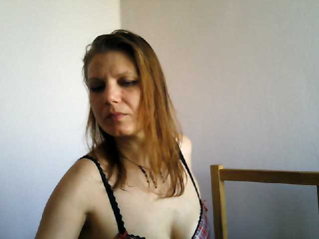 Εκπομπές οθόνης YanaLakomka