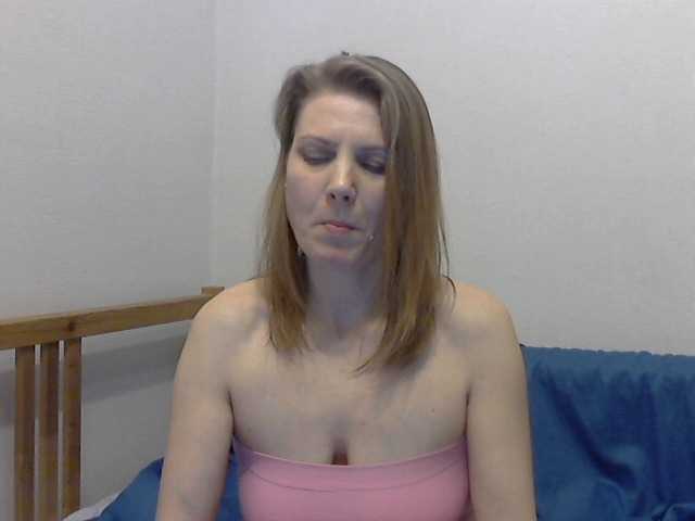 Εκπομπές οθόνης YanaLakomka