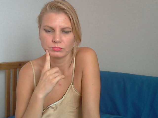 Εκπομπές οθόνης YanaLakomka