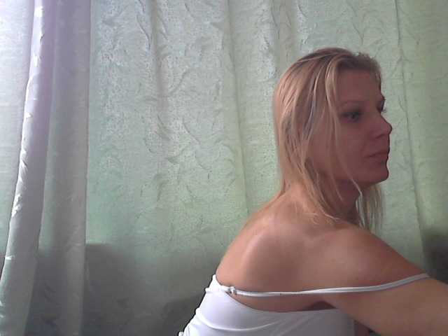 Εκπομπές οθόνης YanaLakomka