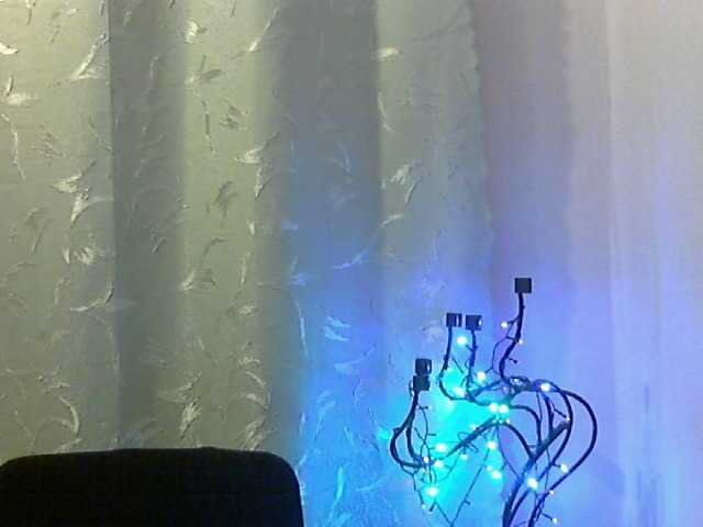 Εκπομπές οθόνης YanaLakomka