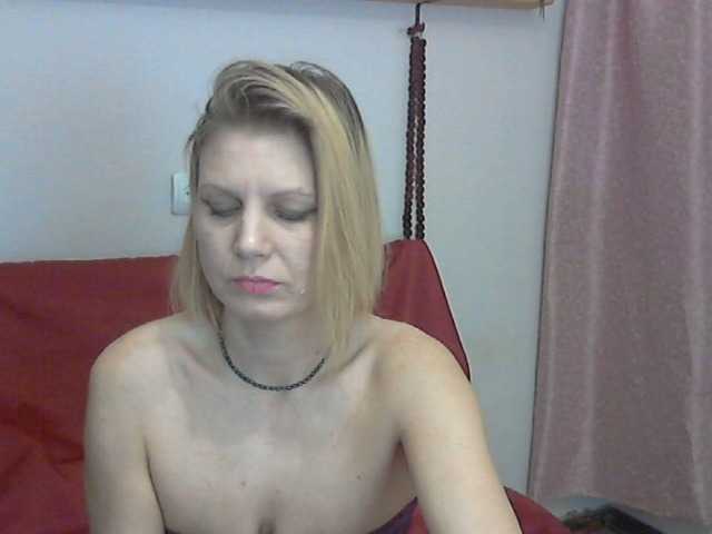 Εκπομπές οθόνης YanaLakomka