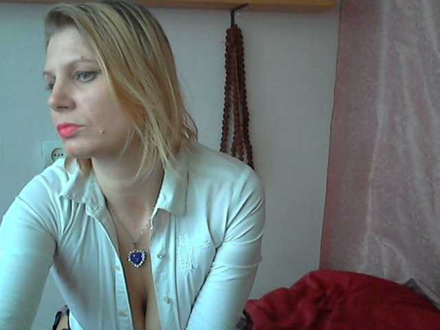 Εκπομπές οθόνης YanaLakomka