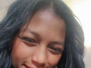 Ερωτική συνομιλία μέσω βίντεο Yalane