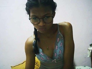 Ερωτική συνομιλία μέσω βίντεο Yalane