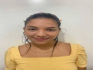 Ερωτική συνομιλία μέσω βίντεο yalitzasundar