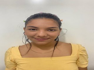 Ερωτική συνομιλία μέσω βίντεο yalitzasundar