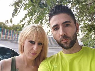 Φωτογραφία του προφίλ Yamirapeter85