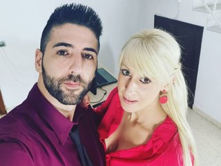 Φωτογραφία του προφίλ Yamirapeter85