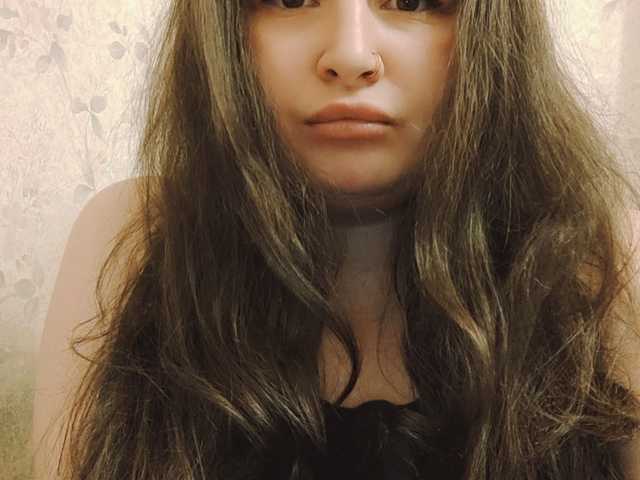 Φωτογραφία του προφίλ YammyGirl007