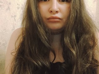 Ερωτική συνομιλία μέσω βίντεο YammyGirl007