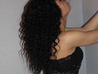 Ερωτική συνομιλία μέσω βίντεο Yan-och-ka-