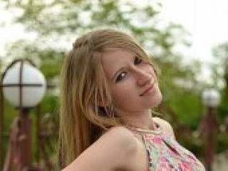 Ερωτική συνομιλία μέσω βίντεο yana100707