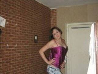 Ερωτική συνομιλία μέσω βίντεο anna1484