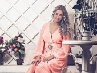 Ερωτική συνομιλία μέσω βίντεο yana2205