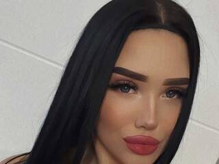 Ερωτική συνομιλία μέσω βίντεο Yana881