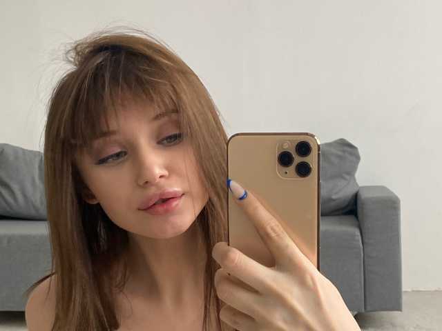 Φωτογραφία του προφίλ AnitaEffect