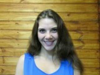 Ερωτική συνομιλία μέσω βίντεο yanagirl