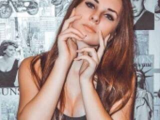 Ερωτική συνομιλία μέσω βίντεο yanagrey96