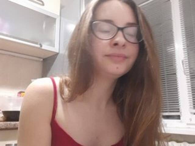 Εκπομπές οθόνης yanagrey96