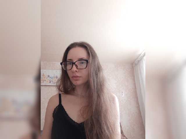 Εκπομπές οθόνης yanagrey96