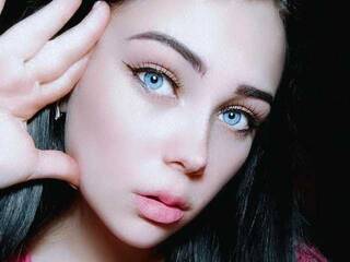 Ερωτική συνομιλία μέσω βίντεο YanaGrotesk