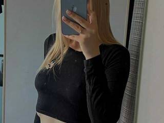 Ερωτική συνομιλία μέσω βίντεο RoseSugar