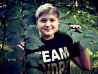 Ερωτική συνομιλία μέσω βίντεο yanastar