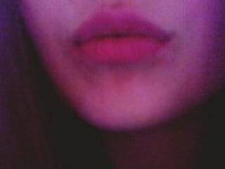 Ερωτική συνομιλία μέσω βίντεο yanavirtt