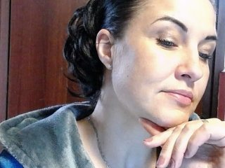 Φωτογραφία του προφίλ BlackQueenXXX