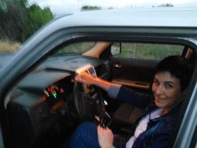 Φωτογραφία του προφίλ BlackQueenXXX