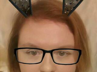 Ερωτική συνομιλία μέσω βίντεο YanaYaa